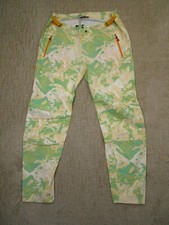 Pantalone Pit Viper Uomo XXL