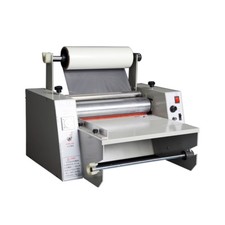 Pro 14'' Hot Roll Laminating
