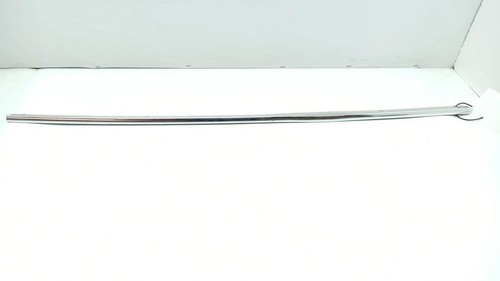 Mercedes benz w116 1976 - s,