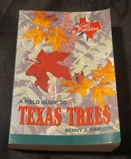 Vintage 1999 Paperback Copy Of