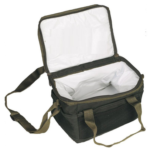 Borsa termica mantenimento - borsa,