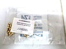 KIT UGELLI 13  TRASFORMAZIONE