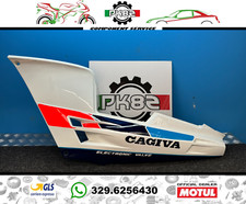 CARENA CAGIVA FRECCIA 125 C10