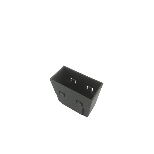1303462070 portamonete fiat - 1303462070,