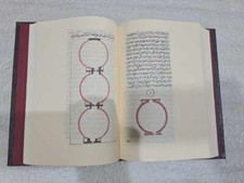 Reprint Manuscript Chemistry