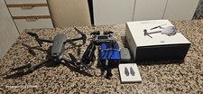 DJI Mavic 2 Zoom 4K Camera