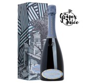 BELLAVISTA PAS OPERE ZERO