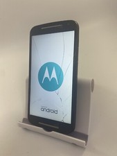 Smartphone Android Motorola