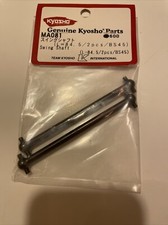 KYOSHO K.MA081 Cardani 84,5mm