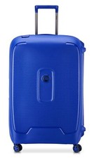 DELSEY PARIS Moncey 4 Double