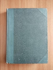 LUIGI NATOLI / WILLIAM GALT -