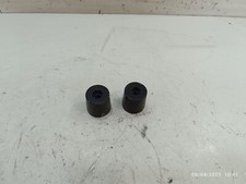 BILANCERI MANUBRIO ORIGINALI PER BMW R 1200 RT 2017 2018