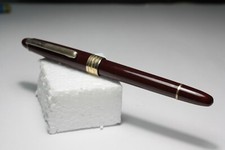 Stilografica  Osama Vintage