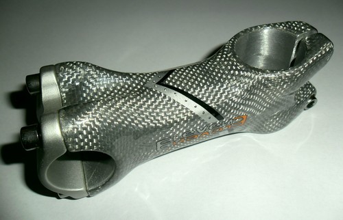 Attacco manubrio bici mtb - attacco,