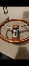 Volante Alfa Romeo