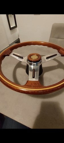 Volante alfa romeo - volante,