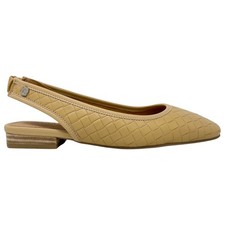 CARMELA 160624 BALLERINA