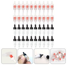 40 Pcs Valvola Non Ritorno