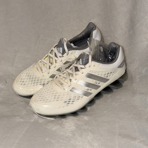 Scarpe adidas springblade - scarpe,