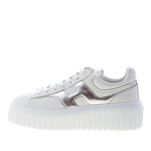 Hogan scarpe donna h645 - scarpe,
