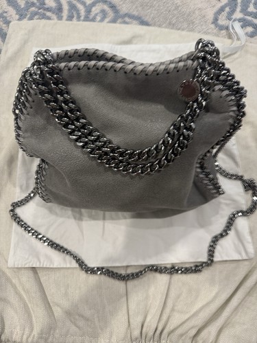 Stella mccartney falabella - stella,