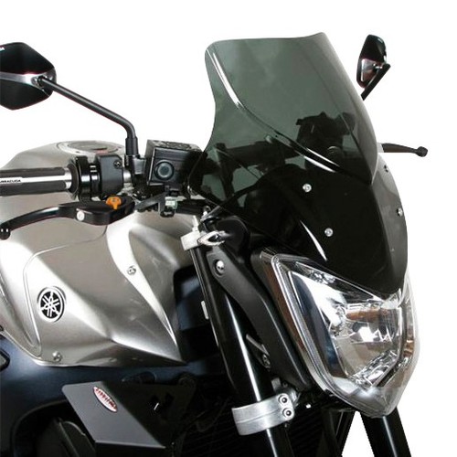 Cupolino yamaha fz1 yf1300 - cupolino,