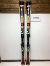 Dynastar Outland 156 cm sci +