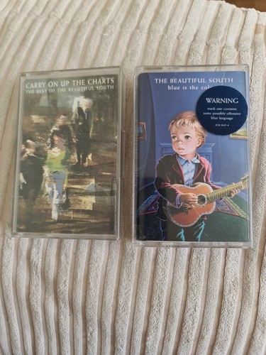 Original cassette albums the - original,