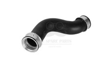 MANICOTTO FLESSIBILE