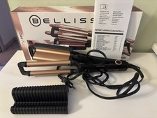 Bellissima di Imetec My Pro