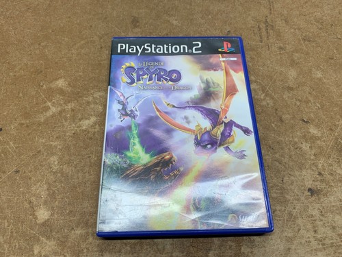 Jeu sony playstation - jeu, la
