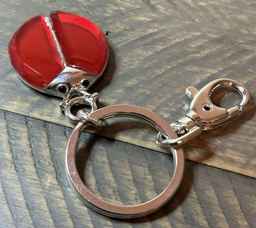 Key tag supporto - tag,