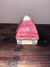 LEYK Lichthaus Shepherd's