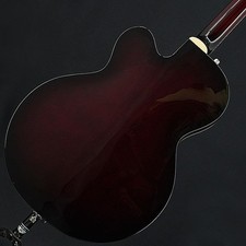 Gretsch USATO ​​G6119T-62