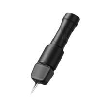 Spiumatrice Elettrica per