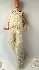 Set vestito bambola - , 1/6