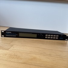 Alesis Midiverb 4