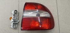 Fanale Posteriore Destro Volvo V40 (1995-2004) 30621888