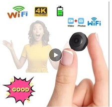 PHOTOGRAPHY VIDEO CAMCORDER