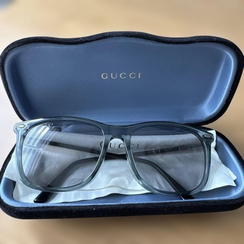 Occhiali sole gucci - occhiali, da