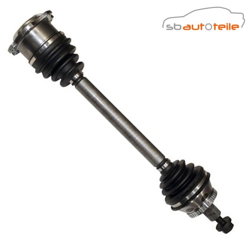 Albero motore destro per audi - per,