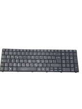 Ricambio portatile notebook - pc,