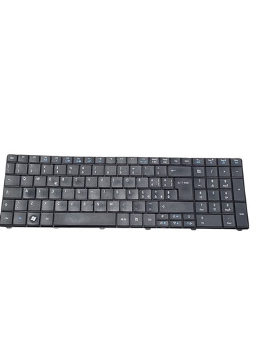 Ricambio portatile notebook - pc,