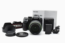 [3407 scatti] PENTAX K-70 24,2