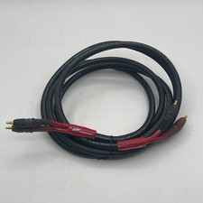 Monster cable series z1r 10 - monster,
