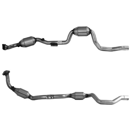 Bm90859h catalizzatore - bm90859h,