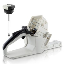 Stihl MS661 Maniglia