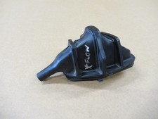 Copricavo Frizione Cambio