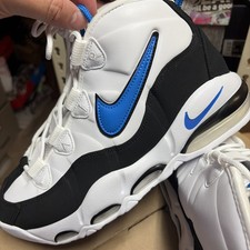 Nike Air Max Uptempo 95