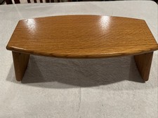 Panca da Meditazione Omni